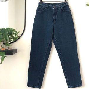 Gitano relaxed fit double stone wash